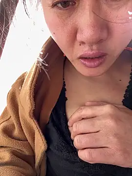 daaqnn's cam snapshot