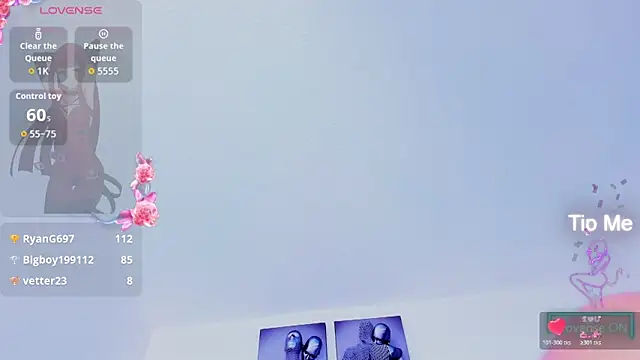 Ashlye_rose0's cam snapshot