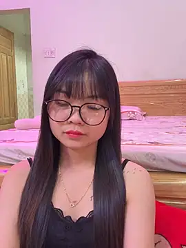 ___KARA___'s cam snapshot