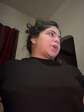 kimmiakiss22's cam snapshot