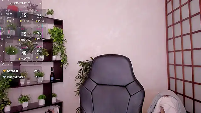 KateCuddle live sex cam