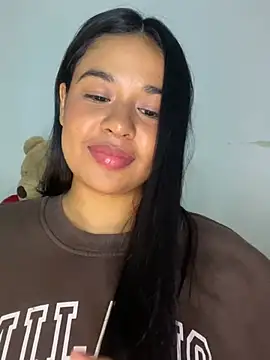 Aitana98_'s cam snapshot