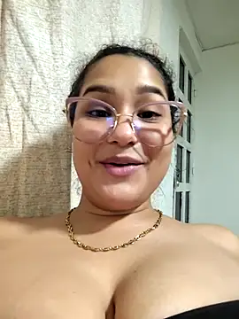 BrendaGirs's cam snapshot