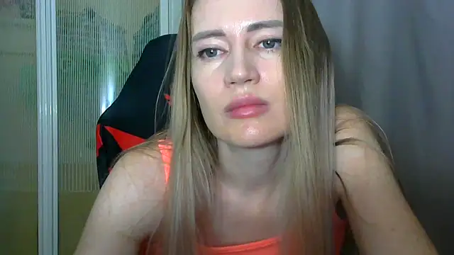 JessFoxxx's cam snapshot