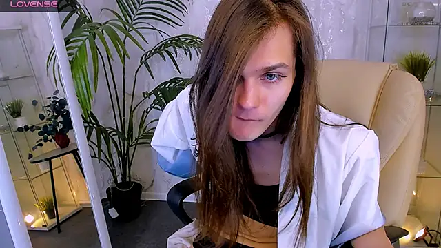 Will_Will_ live sex cam