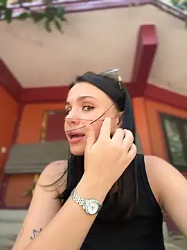 VendiMur live sex cam