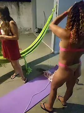 CllarinhaCortes live sex cam