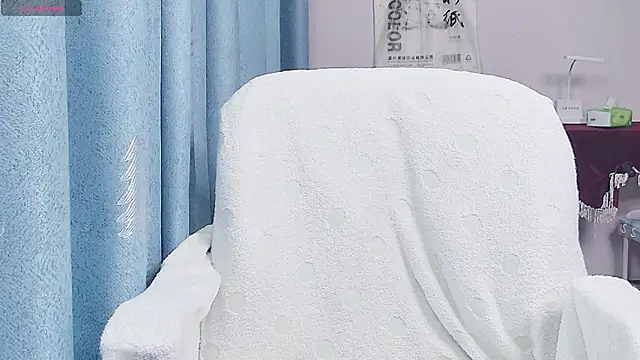 Baomi's cam snapshot