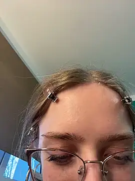 EveLunny's cam snapshot