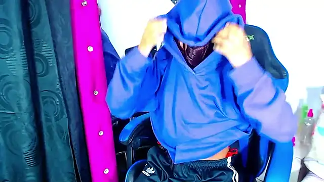 Jenng18 live sex cam