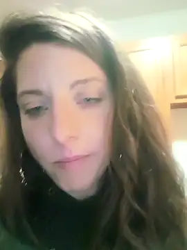 VelvetHalo's cam snapshot