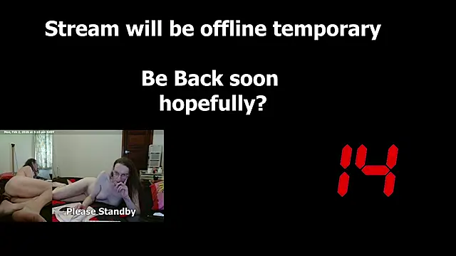 CDAdalyn live sex cam