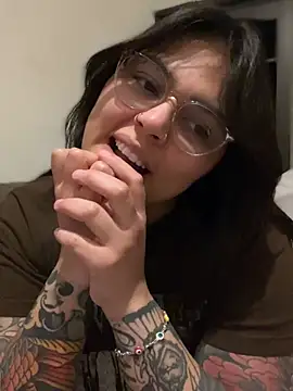 miacanela_xo live sex cam