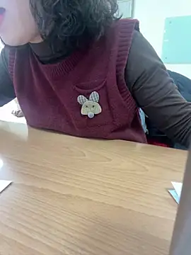 -NhaKy22's cam snapshot