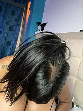 Mich-12's cam snapshot