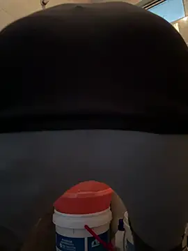 daaqnn's cam snapshot