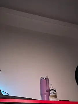 Zarahs_Blare1's cam snapshot