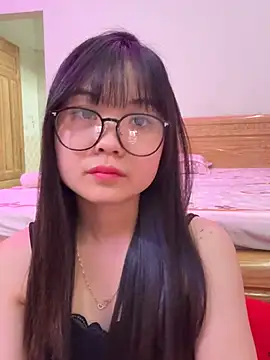 ___KARA___'s cam snapshot