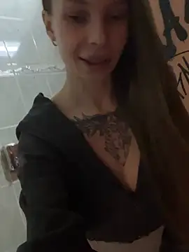 ElyseeXXX's cam snapshot