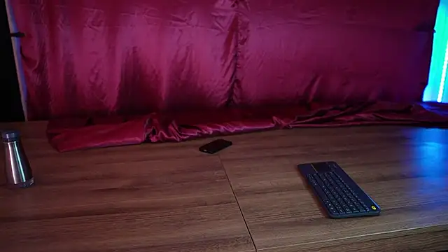 Scarlett_collins02's cam snapshot