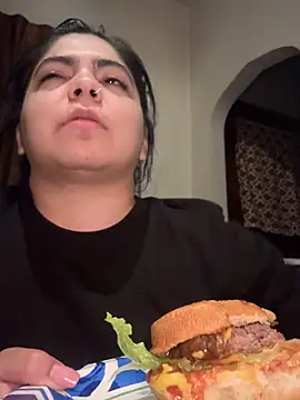 kimmiakiss22's cam snapshot