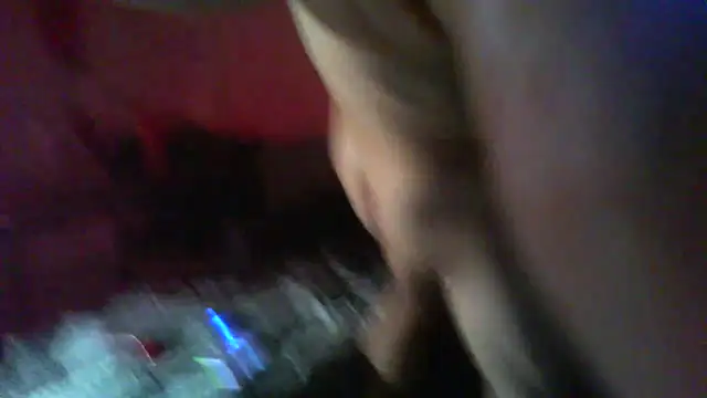 funguybr36 live sex cam