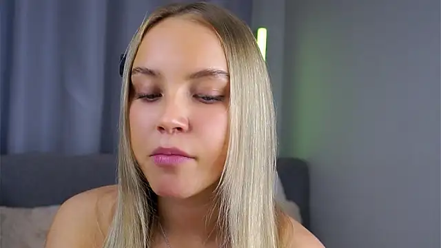 AftonConnett's cam snapshot