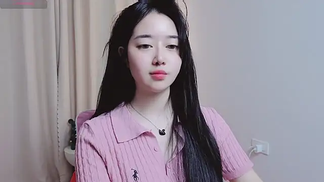 Miu-999 live sex cam