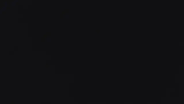 Abby_roussee's cam snapshot