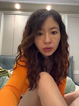 mimi_181's cam snapshot