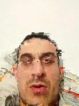 Malyavaaaaa live sex cam