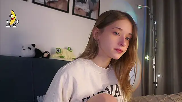 EdlinHargus's cam snapshot