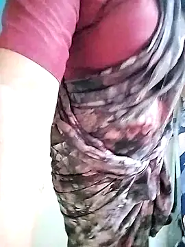 PayalSharmahot143 live sex cam