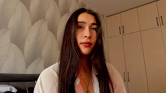 Bambiii_bby's cam snapshot