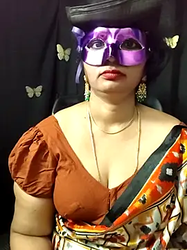 sesiteluguammayi live sex cam