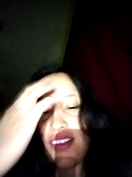 NICOLI98's cam snapshot