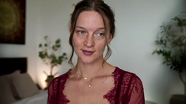 Special___'s cam snapshot