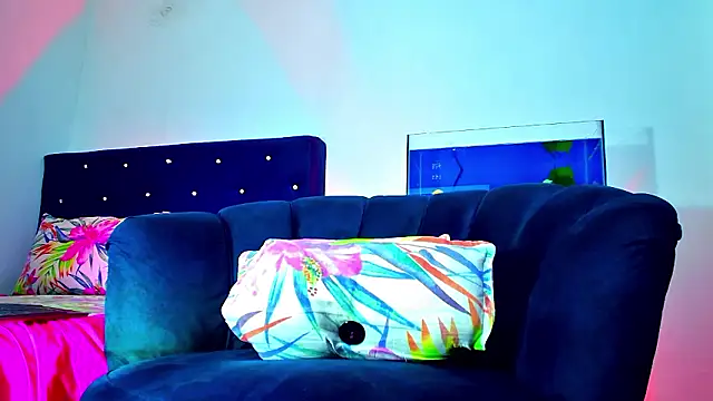 Aliice_Doll live sex cam