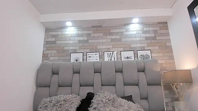 kathysmith19's cam snapshot