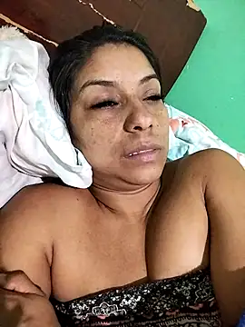 AnggelicaSwan21's cam snapshot