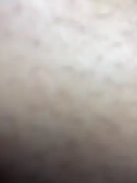 Anabelle_00_'s cam snapshot