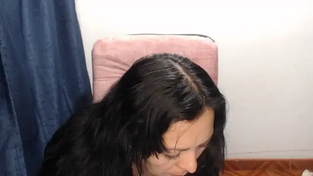 Paolahotty's cam snapshot