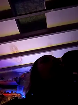 Casa_Gatica2's cam snapshot