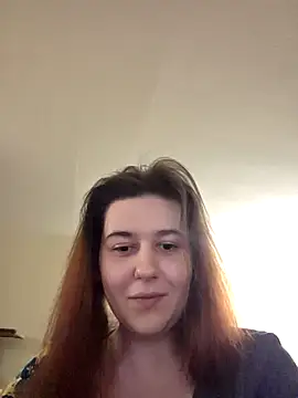 Ashlovescannabis's cam snapshot