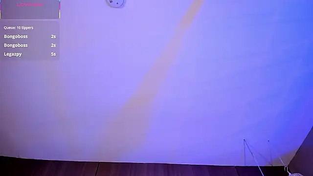 AgattaDuque live sex cam