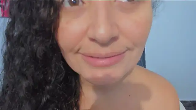 _luna__sweet_'s cam snapshot