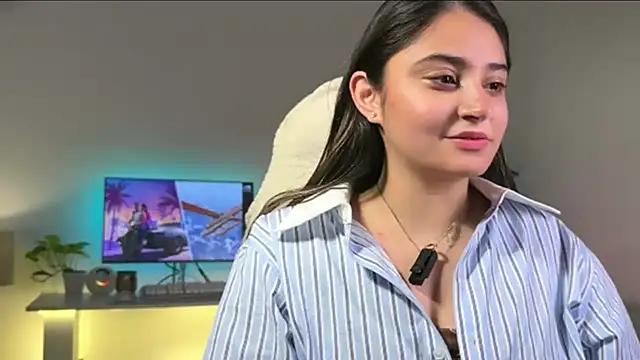 demieliss live sex cam