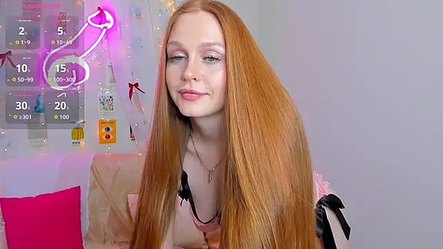 Angelika_long_hair's cam snapshot