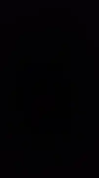 hot_algerian_dick live sex cam