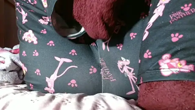 FresitaSquirt24's cam snapshot